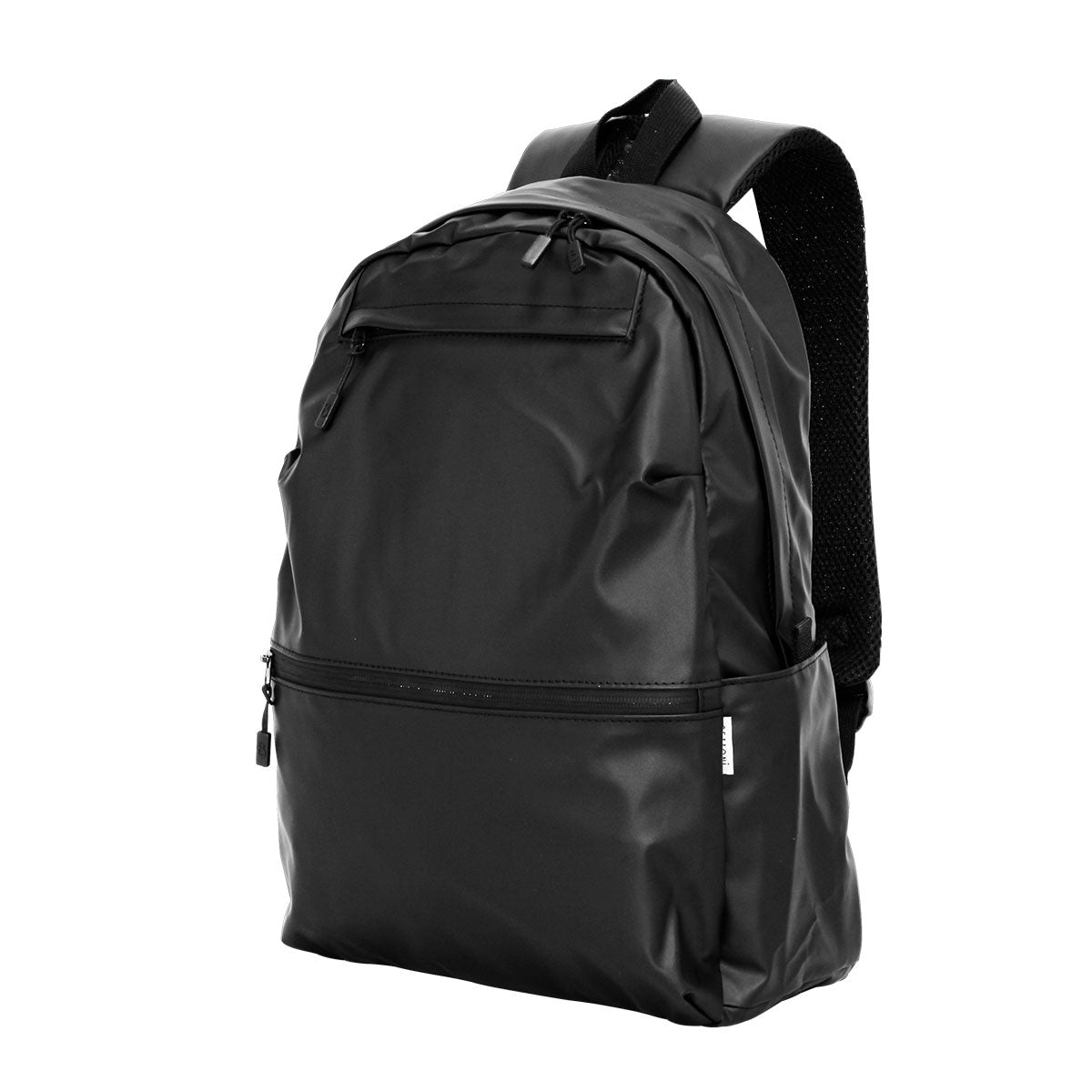 Athina Laptop Backpack (Screen Print - 1 Colour Free)