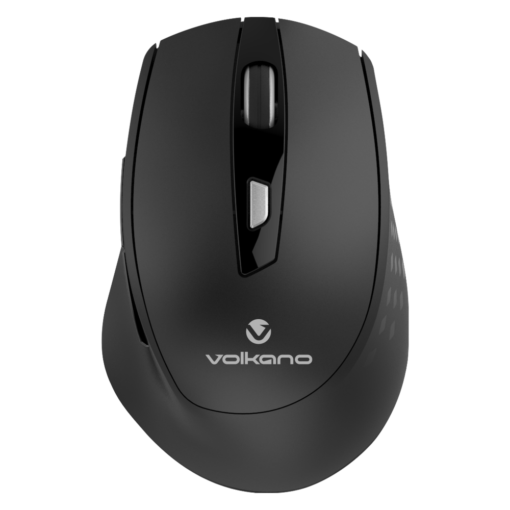 Volkano Chrome Series Wireless