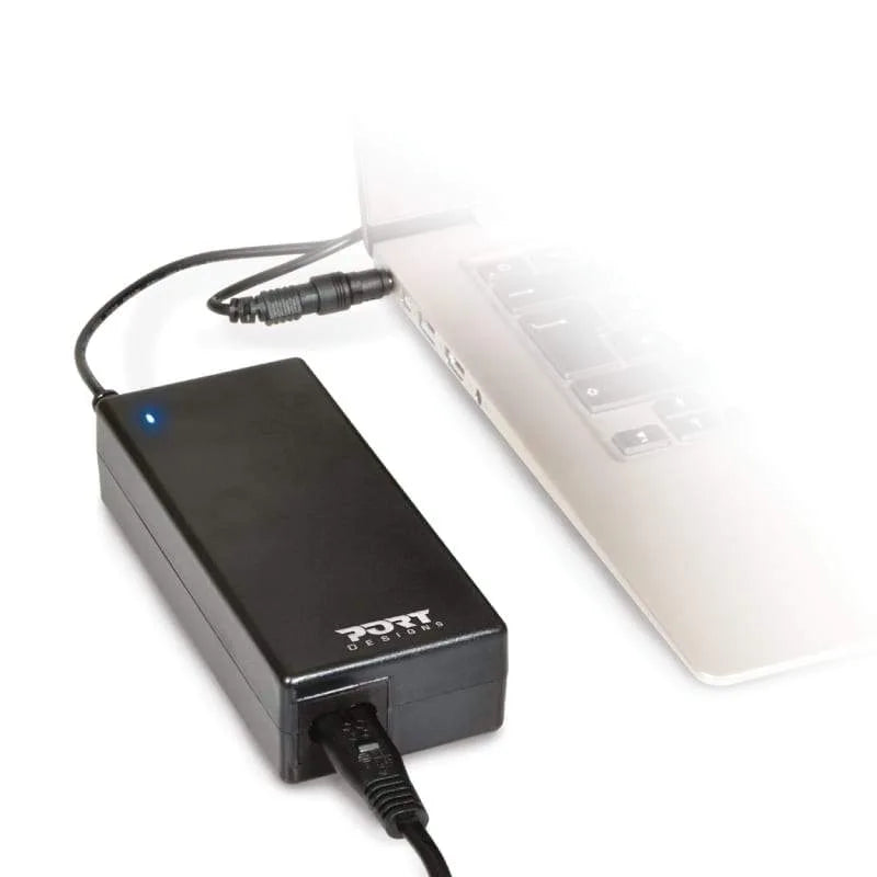 Romoss Sense4 Mini 10000mAh Power Bank