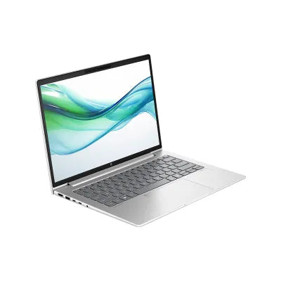 HP ProBook 440 G11 14" Core-U5 16GB 512GB Win 11 Pro Silver Notebook