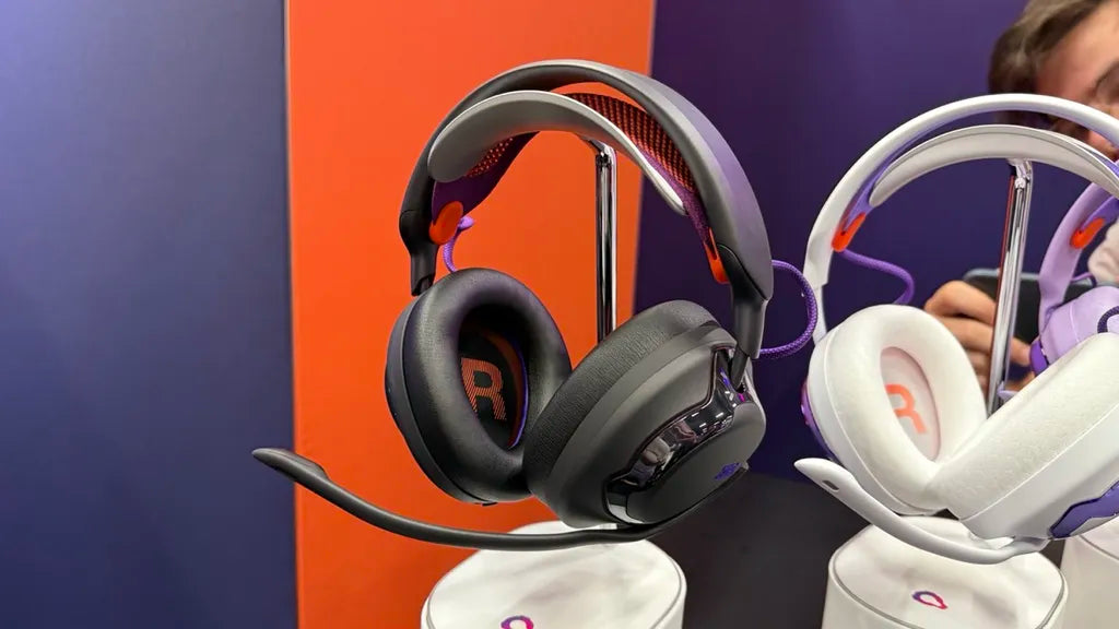 JBL Quantum 950