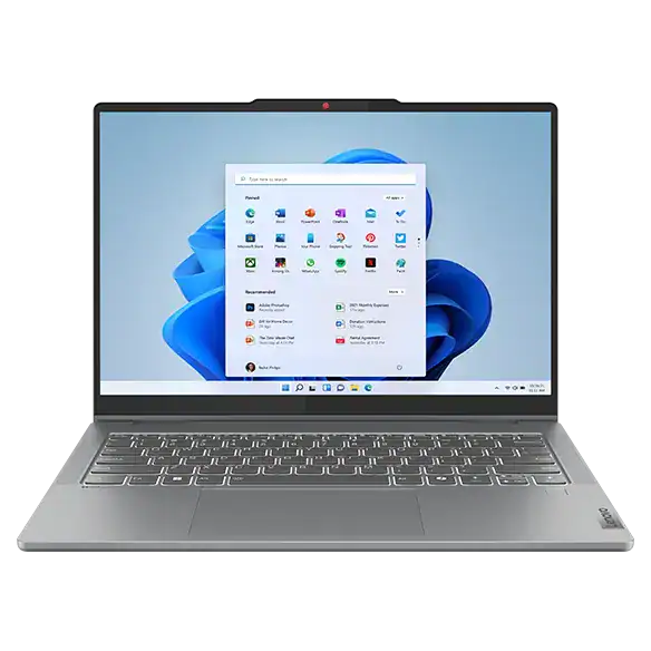 IdeaPad 5i 2-in-1 Gen 9 (14, Intel)